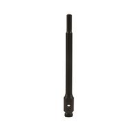 ADAPTADOR HEX 240MM P/COR. CONSTRUC.