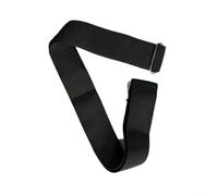 Adaptador Hexagonal 1/2" para Llaves para impacto Adaptador Hexagonal | para acero y plástico, 6 piezas, uso en llaves para impacto, taller mecánico, automoción