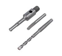 Adaptador HT6D470 para sierra perforadora SDS-Plus® HÖGERT TECHNIK