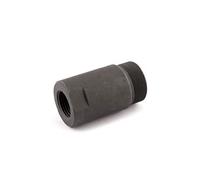 Adaptador inyector Siemens Piezo 1.4-1.6-2.0-2.2Hdi (M27x100) para extractor y masa de inercia - SA 4022 - CLAS Equipements