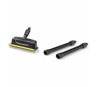 Adaptador kärcher ps 30 cepillo
