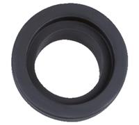 Adaptador KS TOOLS para conector de 2.1/4' x 14UNC (700.1866)
