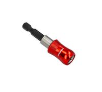 Adaptador magnético rápido 65 mm.