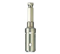 Adaptador Makita A (327684-2)