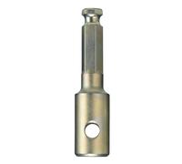 Adaptador Makita D (327687-6)