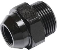Adaptador Makita M18 - M30, para máquina de perforación de diamante DBM131