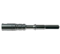 Adaptador Makita P-03903 Para Corona Fresadora Makita