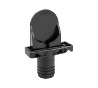 Adaptador Manguera Bomba para intex para Conexión Rápida Adaptador(Adapter)
