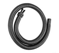 Adaptador Manguera Bomba para intex para Conexión Rápida Adaptador(Hose)