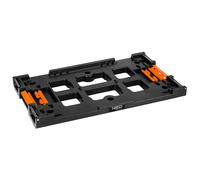 Adaptador modular para 84-281 sistema I y II NEO HERRAMIENTAS