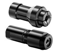 Adaptador para Amoladora Angular Kit de Adaptador Conversión Portabrocas
