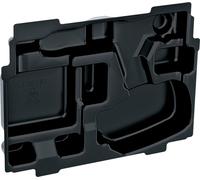 Adaptador para bolsa de transporte de Makita