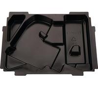 Adaptador para bolsa de transporte de Makita