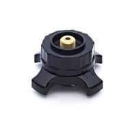 Adaptador para cartucho de gas a presión Kovea Pat Adapter