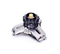 Adaptador para cartucho de gas perforable Kovea P-Adapter