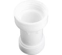 Adaptador para depósito de agua IBC de 1000 L, adaptador de grifo,conector de tubería, accesorios y herramientas. Multicolor M