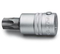 Adaptador para destornillador Torx Hazet, modelo 1012-T70