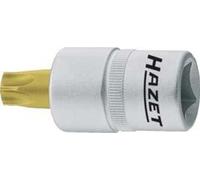 Adaptador para destornillador Torx Hazet, modelo 992-T40