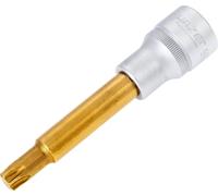 Adaptador para destornillador Torx Hazet, modelo 992LG-T50