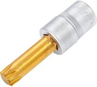 Adaptador para destornillador Torx Hazet, modelo 992LG-T60