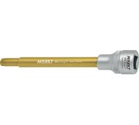 Adaptador para destornillador Torx Hazet, modelo 992SLG-T50