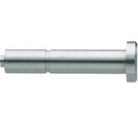 Adaptador para herramienta de crimpado DMC M22520, conector hembra para tipo de conector: M23 Power (203843, 203847, 203849)