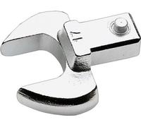 Adaptador para llave de tubo Facom, 14x18 mm, 18 mm