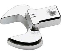 Adaptador para llave de tubo Facom, 14x18 mm, 21 mm