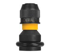 Adaptador para llaves de Impacto, de 1/2 a 1/4 | DeWalt DT7508-QZ