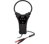Adaptador para pinzas amperimétricas FLIR TA72. Rango de medición: 30.00 A/CA