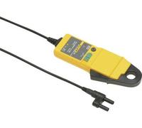 Adaptador para pinzas amperimétricas Fluke i30. Rango de medición: 1 mA (corriente alterna/continua)