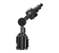 Adaptador pivotante para pistolas hidrolimpiadoras EZClean™
