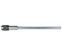 Adaptador Portabits Wera 830 Vario 1/4" 05051835001