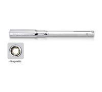 Adaptador portapuntas llave de vaso 1/4'' TOPTUL FTDF0810