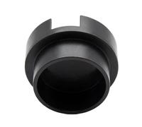 Adaptador Portavasos Inserto para Sofá,Bandeja Organizadora Antiderrames Tazas Café - Pieza de Inserción para Adaptador de Portavasos - para Hogar, Apartamento, Oficina, Salón y Sala de Estar