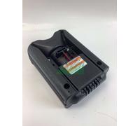 Adaptador Profesional Batería AP ORIGINAL STIHL 48504400505