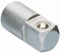 PROXXON 23 782 2223782-Adapt.Macho 1/4" h para 3/8" m, Metal
