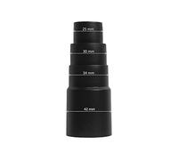 Adaptador / reductor para herramientas, por ejemplo, succión, rectificadora, sierra circular, sierra de mesa, sierra de calar, lijadora orbital, lijadora excéntrica, taladro, etc.