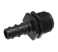 Adaptador rosca macho 1/2 x 16mm aquacontrol