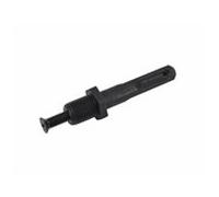 Adaptador sds+ awtools 1/2' unf para portabrocas de sujeción, accesor