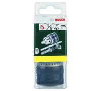 Adaptador sds+c portabrocas bosch