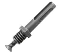 Adaptador Sds Plus - 1/2