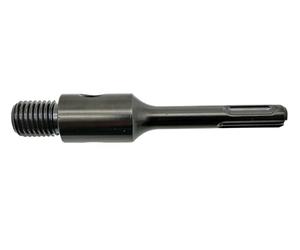 Adaptador SDS Plus a M 16 o SDS Plus/SDS MAX a 1 1/4" UNC para brocas (SDS Plus a M 16)