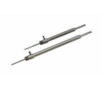 Adaptador sds plus awtools 350mm para coronas, accesorio profesional p