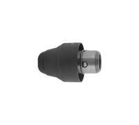 Adaptador sds plus para gbh 2-26, silver, herramienta de alta calidad