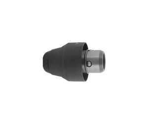 Adaptador sds plus para gbh 2-26, silver, herramienta de alta calidad