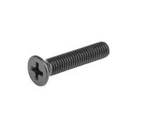 ADAPTADOR SDS-PLUS SALIDA-1/2"*20H IZAR ALTA CALIDAD