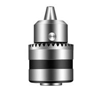 Adaptador Taladro Eléctrico Amoladora Angular Portabrocas Convertidor