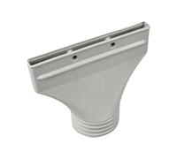 Adaptador Ventana Manguera Aire Acondicionado | Plano Fino Y Conexión Rápida - Conector Acoplador Tubo Escape Aire Acondicionado,Para Dormitorio, Salón, Sótano, Apartamento Y Técnicos De
