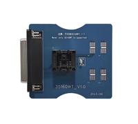 Adaptadores 35160WT para programador CG Pro Resuelva el problema 35160WT Funciona con conector hembra CGDI CGPRO